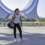 fitness-coaching-personal-trainer-17