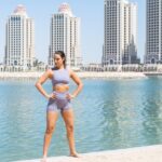 fitness-coaching-personal-trainer-18