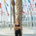 fitness-coaching-personal-trainer-20